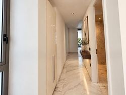 Marina Collection (D4), Condominium #636442291